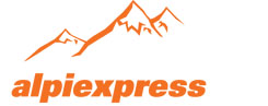 Alpiexpress